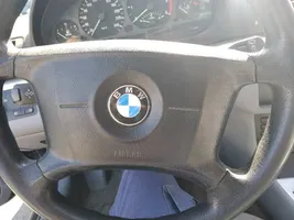 BMW X3 E83 Airbag dello sterzo 