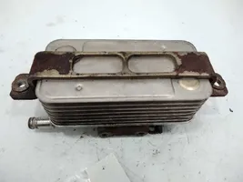 Mitsubishi Montero Radiateur d'huile moteur 