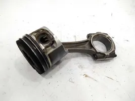 Mitsubishi Montero Piston avec bielle 