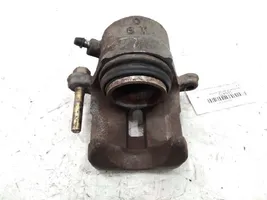 Suzuki Grand Vitara I Front brake caliper 