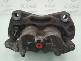 Nissan Murano Z51 Front brake caliper 