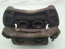 Nissan Murano Z51 Front brake caliper 