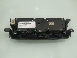 Nissan Murano Z51 Interruttore/pulsante di controllo multifunzione 1AT0A210160