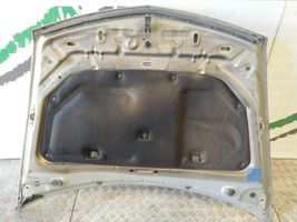 Renault Vel Satis Engine bonnet/hood 