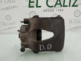 Seat Leon (1M) Caliper de freno delantero 