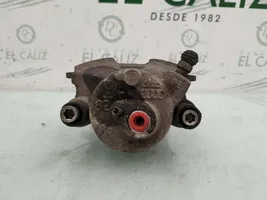 Seat Leon (1M) Front brake caliper 