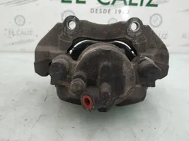 Mazda 3 Bremssattel vorne 