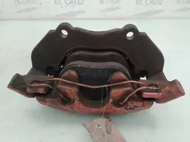 Mazda 3 Bremssattel vorne 