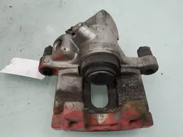 Mazda 3 Caliper del freno trasero 