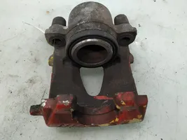 Seat Leon (1M) Front brake caliper 