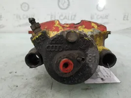 Seat Leon (1M) Front brake caliper 