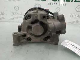 Nissan Micra Compressore aria condizionata (A/C) (pompa) 