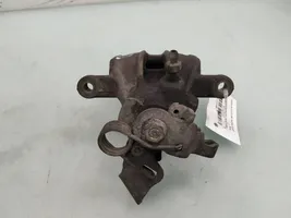 Lancia Phedra Bremssattel hinten 