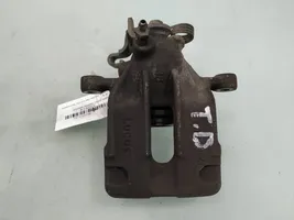 Lancia Phedra Bremssattel hinten 