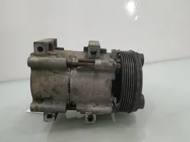 Ford Escort Compressore aria condizionata (A/C) (pompa) 
