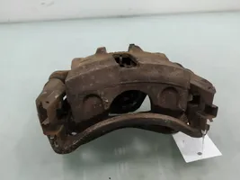 Hyundai Matrix Front brake caliper 