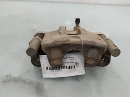 Dodge Caliber Rear brake caliper 