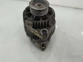 Citroen Xantia Generatore/alternatore 