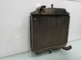 Mercedes-Benz 100 W631 Wasserkühler 