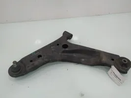 KIA Picanto Front control arm 