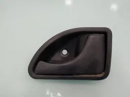 Nissan Kubistar Maniglia interna per portiera anteriore 