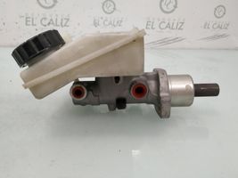 Peugeot 206 Główny cylinder hamulca 