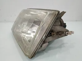 Peugeot 205 Lampa przednia 