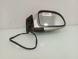 Daewoo Tacuma Elektryczne lusterko boczne drzwi przednich 