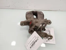 Audi A3 S3 A3 Sportback 8P Rear brake caliper 