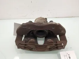 Volvo S40 Front brake caliper 