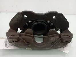 Volvo S40 Front brake caliper 