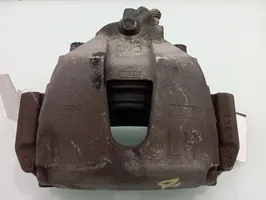 Volvo S40 Front brake caliper 