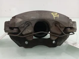 Volvo S40 Front brake caliper 