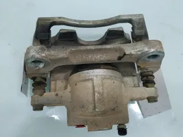 Dodge Nitro Front brake caliper 