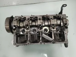 Audi A4 S4 B5 8D Testata motore 038103373R