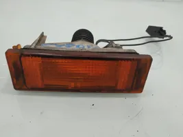 Renault Express Lampa przednia 7700811990