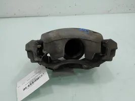 Citroen C4 Cactus Front brake caliper 