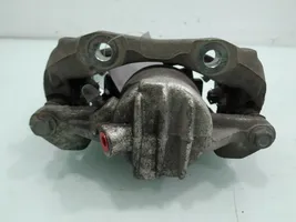 Citroen C4 Cactus Front brake caliper 