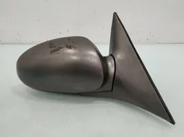 Hyundai Sonata Front door electric wing mirror 