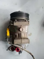 Citroen Xsara Compressore aria condizionata (A/C) (pompa) SD6V12