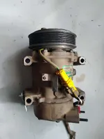Citroen Xsara Compressore aria condizionata (A/C) (pompa) SD6V12