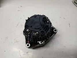 Opel Omega B1 Alternator 2541694D