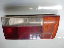 Peugeot 505 Luci posteriori 