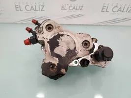 Mercedes-Benz Vito Viano W447 Fuel injection high pressure pump A6460700101