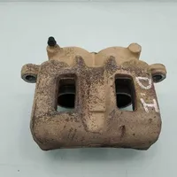 Mitsubishi Montero Caliper de freno delantero 