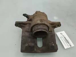 Citroen Xsara Pinza del freno anteriore 9635312880