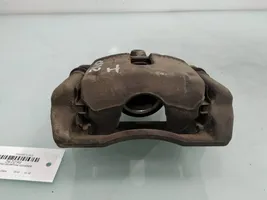 Opel Agila B Caliper de freno delantero 