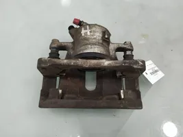 Opel Agila B Caliper de freno delantero 