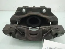 Citroen C4 Grand Picasso Caliper de freno delantero 