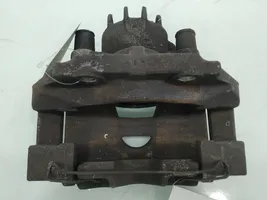 Citroen C4 Grand Picasso Caliper de freno delantero 